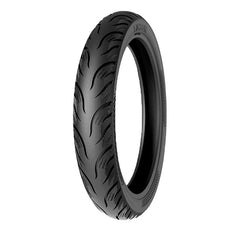 Llanta Timsun Ts692 80-90-17 Neumatico
