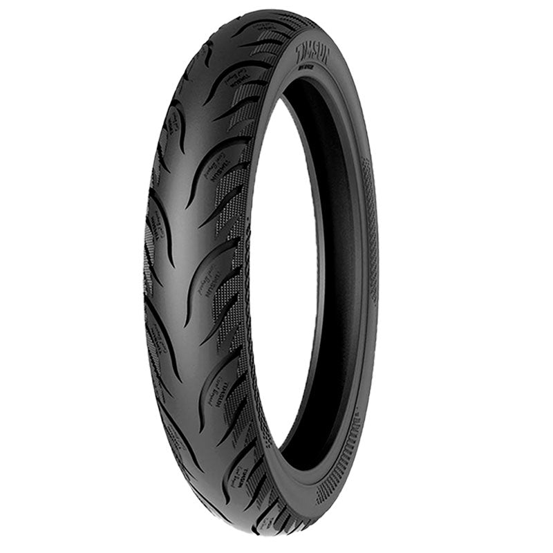 Llanta Timsun Ts692 90-80-17 Sellomatic