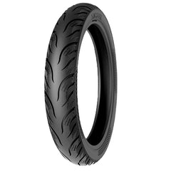 Llanta Timsun Ts692 90-80-17 Sellomatic