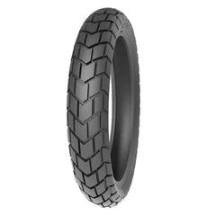 Llanta Timsun Ts712R 100-90-18 Sellomatic
