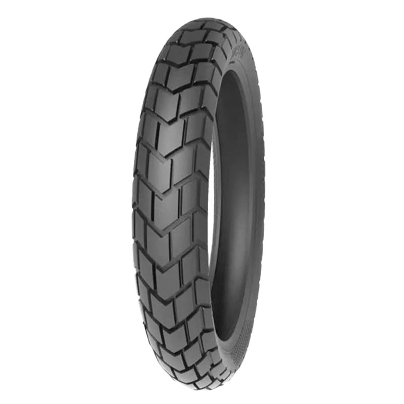 Llanta Timsun Ts712R 120-80-18 Neumatico