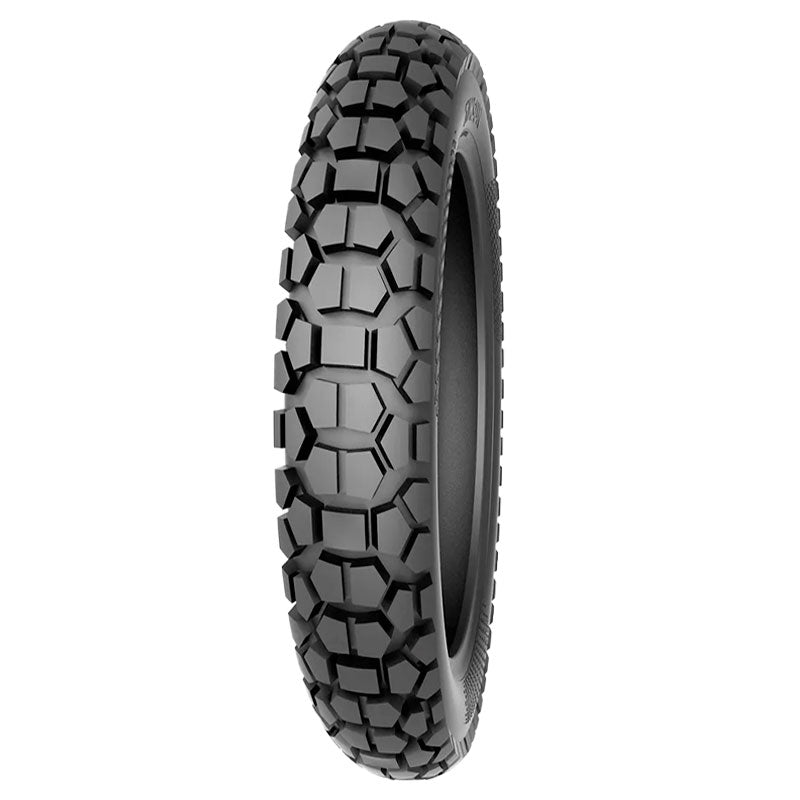 Llanta Timsun Ts819 90-90-19 Sellomatic
