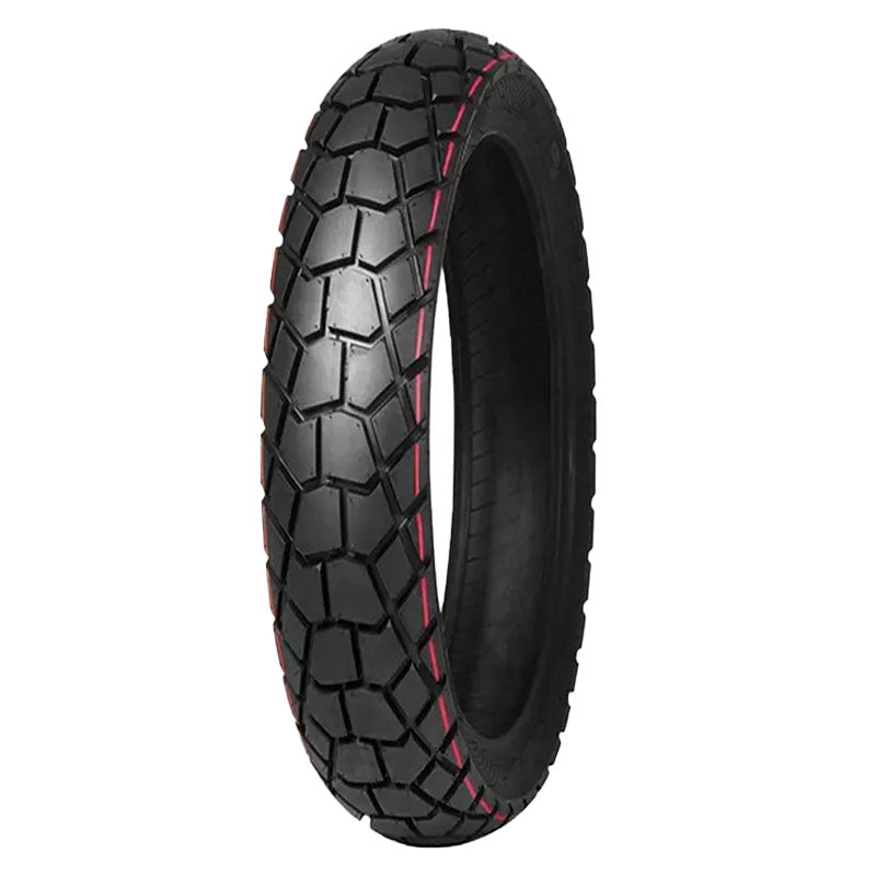 Llanta Timsun Ts822 120-90-17 Neumatico