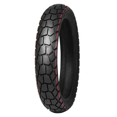 Llanta Timsun Ts822 120-90-17 Neumatico