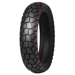 Llanta Timsun Ts822 130-80-17 Neumatico