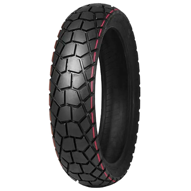 Llanta Timsun Ts822 140-70-17 Sellomatic