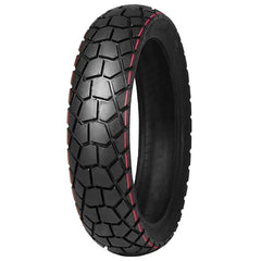 Llanta Timsun Ts822 140-70-17 Sellomatic