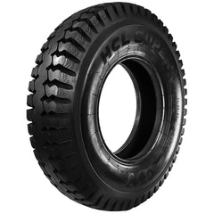 Llanta 11.00-20 Traccion Hcl Super Ceat