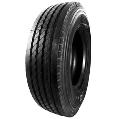 Llanta 12R22.5 R10 Direccion Ceat