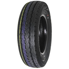 Llanta 195R14 Cw-25 Nankang