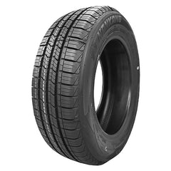 Llanta 165/65R13 Sp-9S Nankang