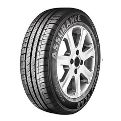 Llanta 165/70R14 Assurance 81T Sl Goodyear