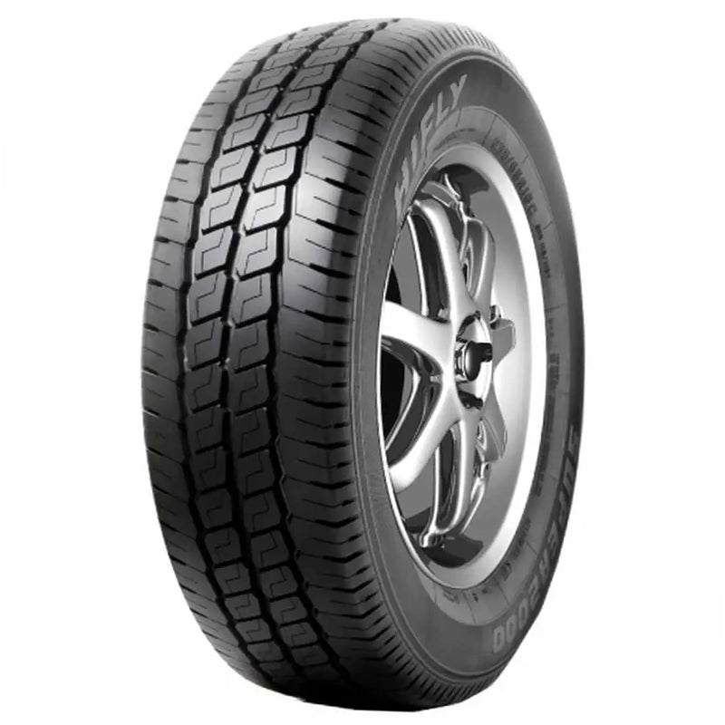 Llanta 215/70R15 Super 2000 Hifly