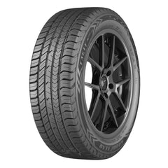 Llanta 185/55R16 Eagle Sport 2 Goodyear