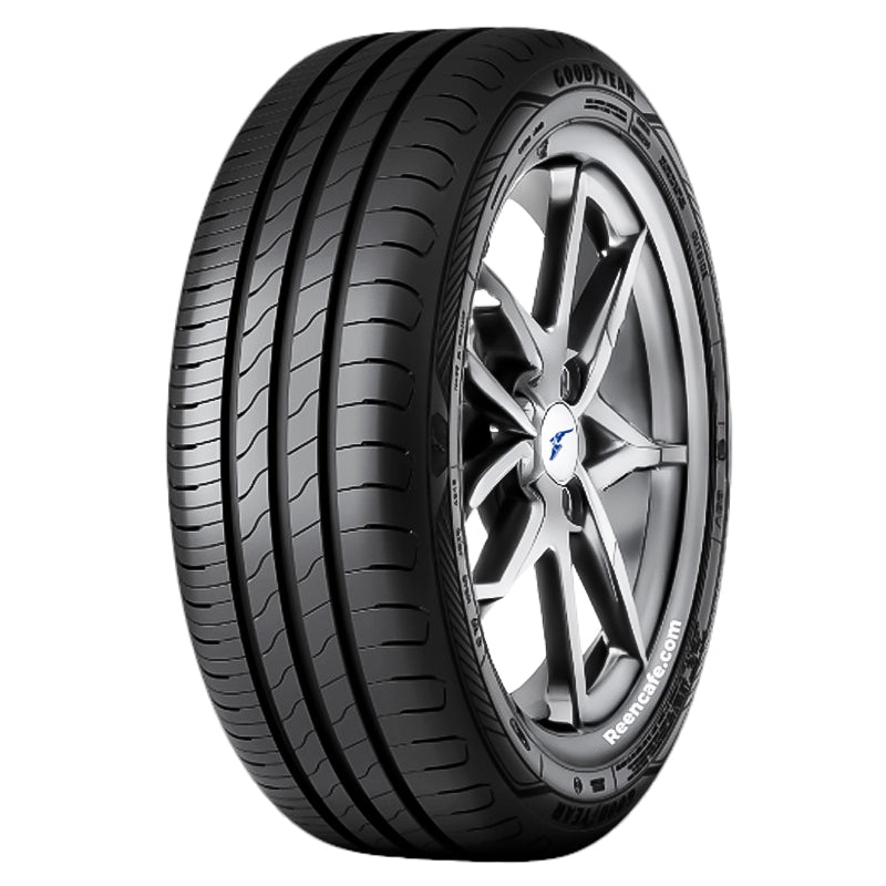 Llanta 185/60R16 Efficientgrip Performance 2 Goodyear