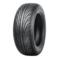 Llanta 195/55R15 Ns-2 Nankang