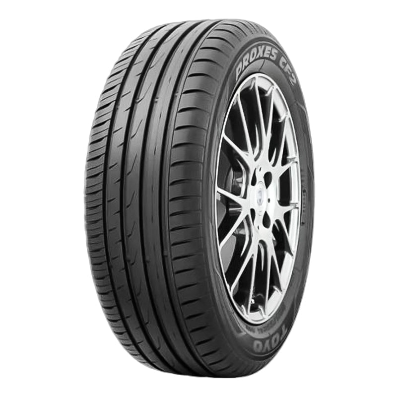 Llanta 195/55R15 Pxcf2 Toyo