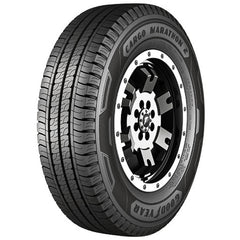 Llanta 205/70R15 Cargo Marathon 2 Goodyear