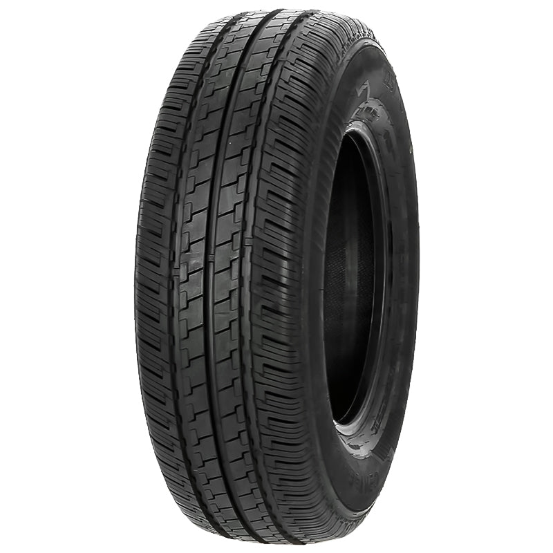 Llanta 205/75R16 Enduradrive Ceat