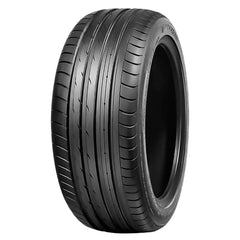 Llanta 205/45R17 As-2+ Nankang