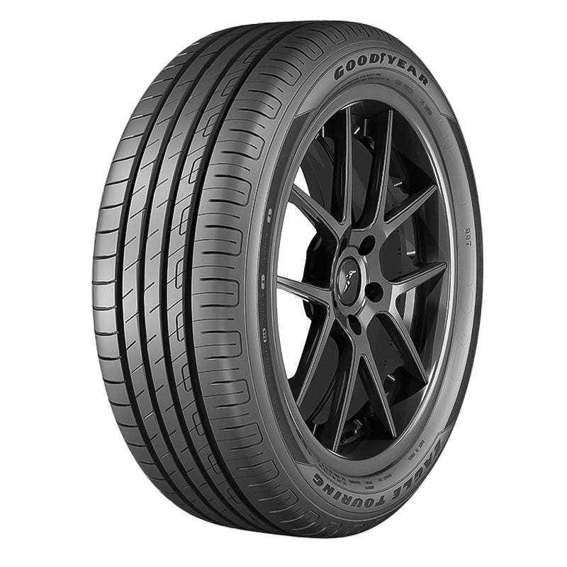 Llanta 205/50R17 Eagle Touring Goodyear