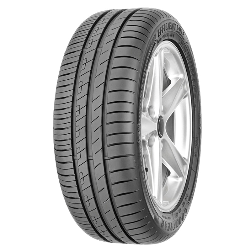 Llanta 205/55R16 Efficientgrip Performance Goodyear