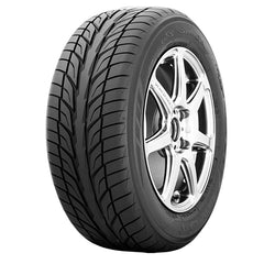 Llanta 185/60R14 Tyvm2 Toyo