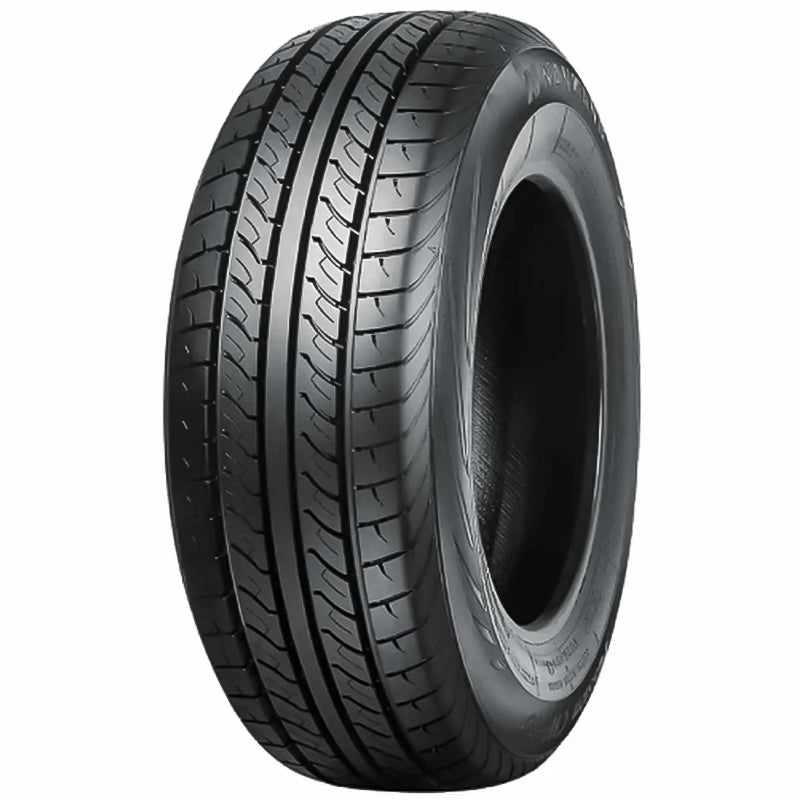 Llanta 205/70R15 Cw-20 Nankang