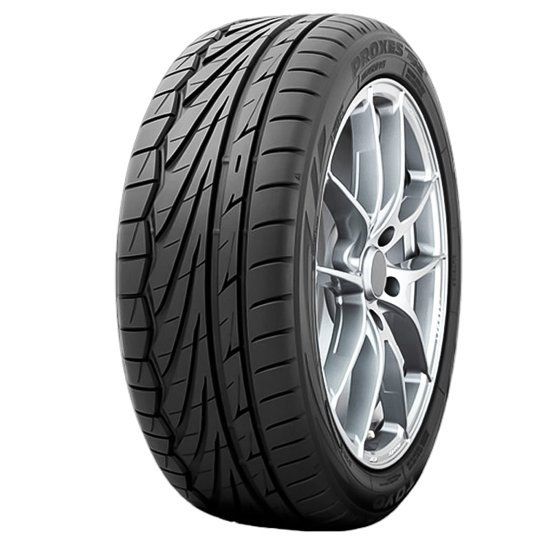 Llanta 195/50R16 Pxtr1 Toyo Malasia