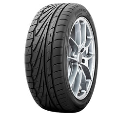 Llanta 195/50R16 Pxtr1 Toyo Malasia