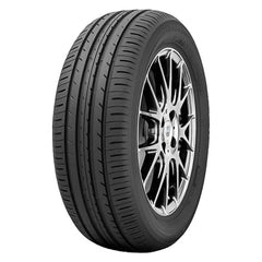 Llanta 215/55R18 Pxr56 Toyo