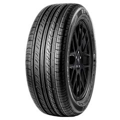 Llanta 185/65R15 Genesys 228 Boto
