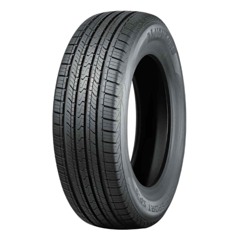 Llanta 215/60R16 Sp-9 Nankang