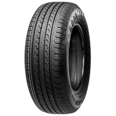 Llanta 215/55R17 Efficientgrip Suv Goodyear