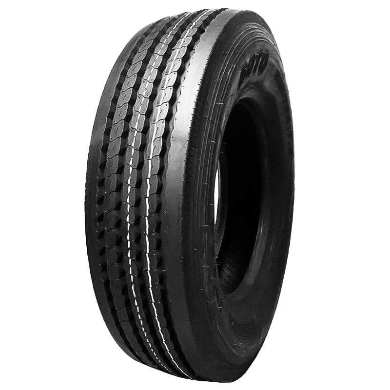 Llanta 215/75R17.5 Bt926 Direccional Boto
