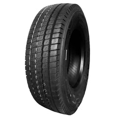 Llanta 235/75R17.5 Direccional Ha603 Aosen