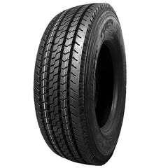 Llanta 215/75R17.5 Lm127 Direccional Longmarch