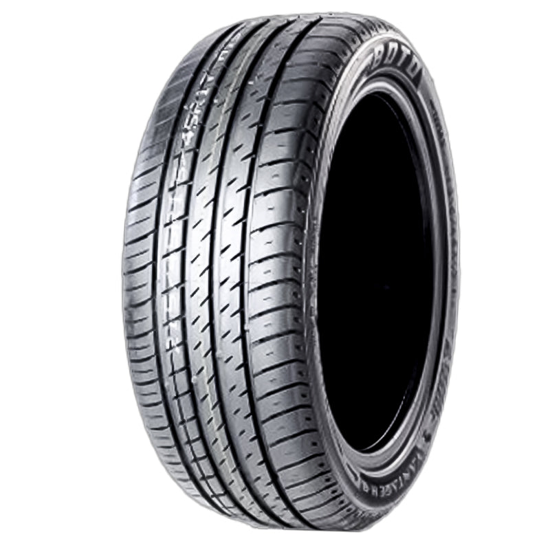 Llanta 195/50R15 Vantage H-8 Boto