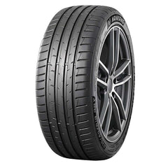 Llanta 225/45R18 As-3 Nankang