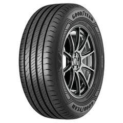 Llanta 225/55R19 Efficientgrip 2 Suv Goodyear