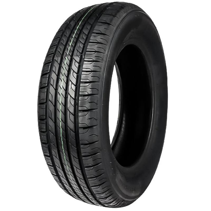 Llanta 225/65R17 Vantage H-6 Boto