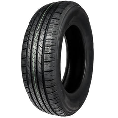 Llanta 225/65R17 Vantage H-6 Boto