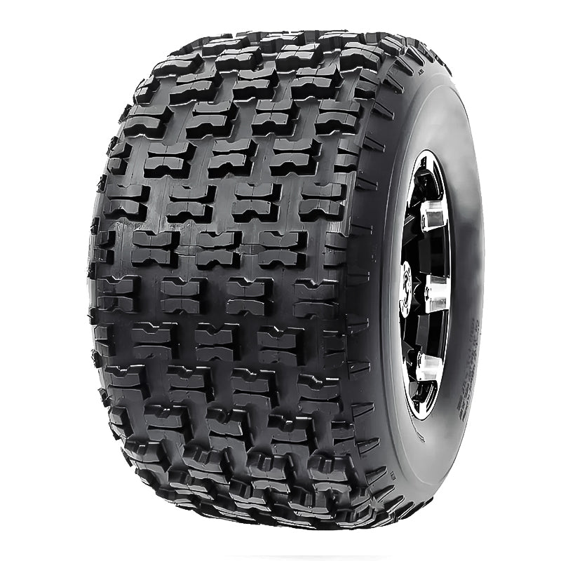 Llanta 22X10.00-10 P336 Wanda
