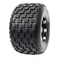 Llanta 22X10.00-10 P336 Wanda