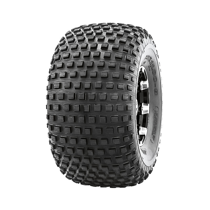 Llanta 22X11-8 P323 Wanda