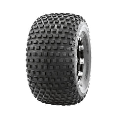 Llanta 22X11-8 P323 Wanda