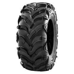 Llanta 22X7-11 P341 Wanda