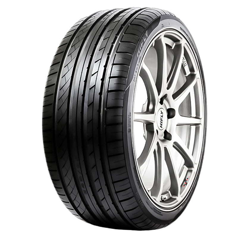 Llanta 205/55R15 Hf805 Hifly