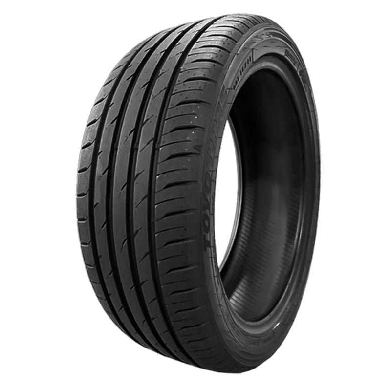 Llanta 245/45R18 Pxcm Toyo
