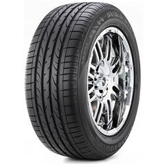Llanta 235/65R18 Dueler H/P Sport Bridgestone